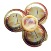 gold medal 05