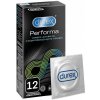 Durex Performa 12ks 2