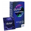 Durex Performa 12ks
