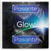 Pasante Glow 100ks