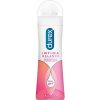 Durex Intima Balance 50ml