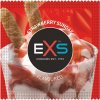 EXS Strawberry 1