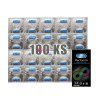 performa 100ks