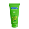 Pasante Fresh Mint 75ml