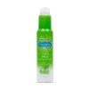 Pasante Mint Lube 75mL