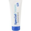 Special Cream 200ml