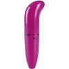 YOu2Toys G Mate G spot Vibrátor 1