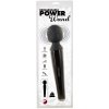 You2Toys Rechargeable Power Wand