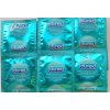 Durex Comfort XL 144ks