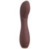 2395 2 mekky silikonovy vibrator hazel05