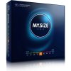 MY.SIZE Pro 57mm