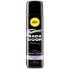 06501370000 Pjur Back Door Relaxing Silicone 100 ml