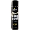 Backdoor silicone 100ml