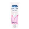 Durex Naturals Sensitive 100ml