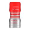 Tenga Dual Sensation Cup 1