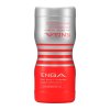 Tenga Dual Sensation Cup 2