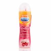 Durex Cherry Gel 50ml