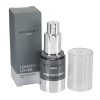 06112040000 Sedory men longtime lover spray 15ml
