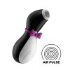 Satisfyer PRO Penguin NG 2