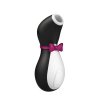 Satisfyer PRO Penguin NG 1