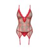 24712563121 Obsessive Jollymore Korzet S Podvazky M L 3