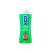Durex Massage 2 v 1 200ml Aloe Vera