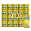 Pasante King size 25ks