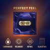 Durex Perfect Feel 1