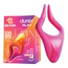 5900627107586 Durex Play Ride&Tease Multi Stimulátor Erotogenních Zón 1