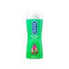 Durex Massage 2 v 1 200ml Aloe Vera