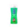 Durex Massage 2v1 Aloe Vera 200 ml