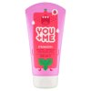 You&Me Strawberry Lubricant 150ml