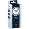Mister Size 64mm 10ks 1