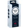 Mister Size 60mm 10ks 1