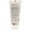 Just Glide 200ml 2