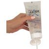 Just Glide 200ml