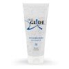 Just Glide 200ml 1