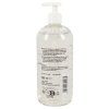 Just Glide 500ml 3 (4)