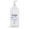 Just Glide 500ml 3 (5)