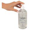 Just Glide 500ml 3 (1)