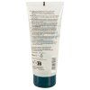 Just Glide Premium 200 ml 2