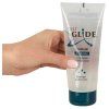 Just Glide Premium 200 ml 3