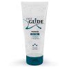 Just Glide Premium 200 ml 1