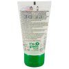 Just Glide BIO 50 ml 2