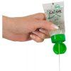 Just Glide BIO 50 ml 3