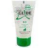 Just Glide BIO 50 ml 1