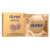 Durex Sensual Extra Lube 3ks
