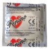 Pepino Jahoda 2