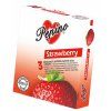PEPINO Aroma jahoda 3ks