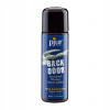 Pjur Back Door water based extra moisturising hyaluron 30 ml